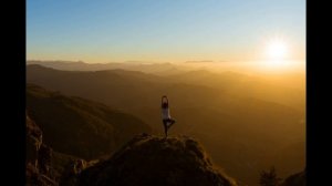 Sleeping Music,for Relaxing and meditaion. Deep Trance music.