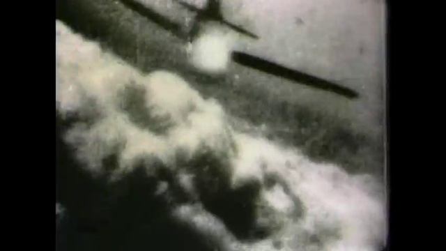 В память о маме смотреть онлайн