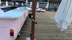 ESTRADARADA - Мы сделаны из звёзд (Unofficial)