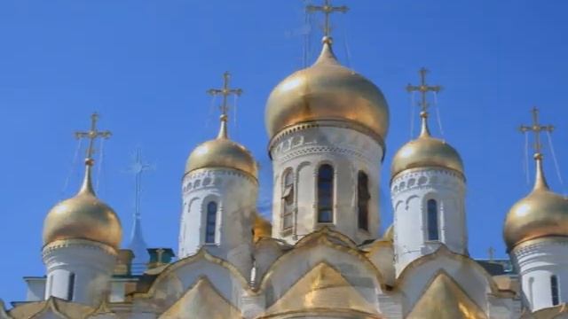 Семинарист