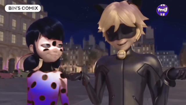 Клип для кампашки ч.о. смотреть онлайн