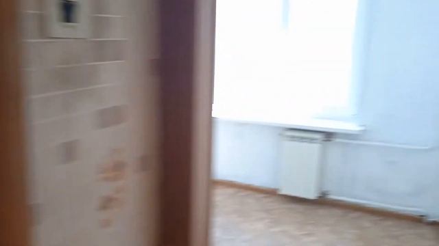 Купить квартиру в Красноярске вторичка на Красрабе. Спинч. Без услуг риэлтора.
