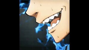 Skillet-I Want to Live.