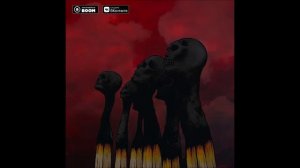 КА ТЕТ - СПИЧКИ