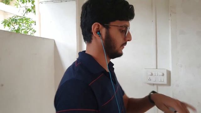 Best wired earphone under Rs.1000? (Sony MDR EX-155ap) смотреть онлайн