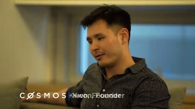 СРОЧНО! LUNC СТЭЙКИНГ ВЗЛЕТЕЛ! РОСТ СТЭЙКИНГА LUNC МОЖЕТ НАЧАТЬ РАЛЛИ! LUNC ПРИГОТОВИТСЯ! смотреть онлайн