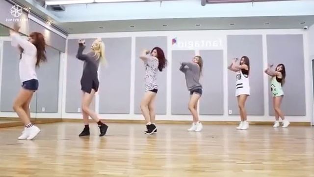 танцы.mp4 смотреть онлайн