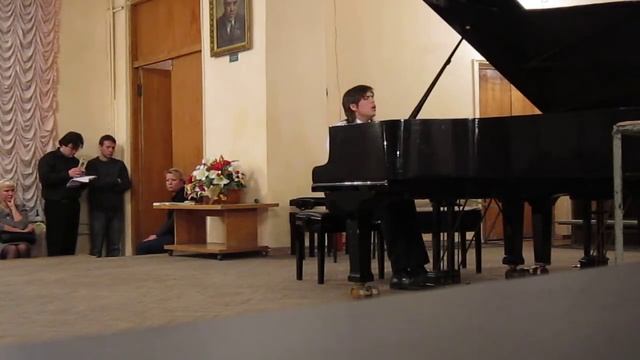 MVI_0188.MOV смотреть онлайн