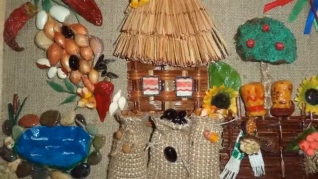 Обереги для дома и семьи своими руками оригинальные идеи для рукоделия