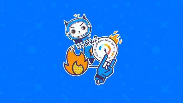 Раздача подарков от Криптекса! Видеокарта, клавиатуры, стикеры. GIVEAWAY! смотреть онлайн