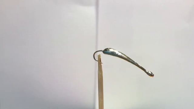 Блёсна на навагу, зубаря смотреть онлайн