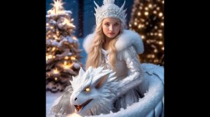 ЧТО ПРИНЕСЁТ ВАМ ЧЕТВЕРГ 4 ЯНВАРЯ 2024??? #shorts #таро #тайны таро сегодня