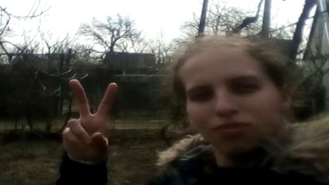 Паздравляю с ДР смотреть онлайн