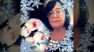 Скажите девушки подружке Вашей