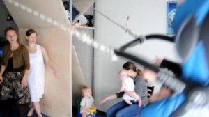 алиса - космонавт