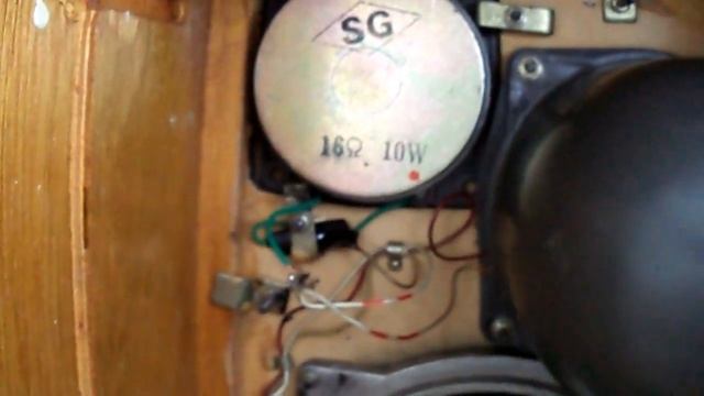 25АС-2 дороботка.