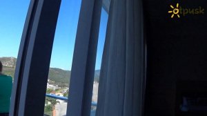 Labranda Ephesus Princess 5* Турция, Кушадасы ✈ обзор, отзывы