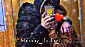 цыганская песня 2024 🥺 чёрная твоя любовь 🖤музыка от души❤️ 💫