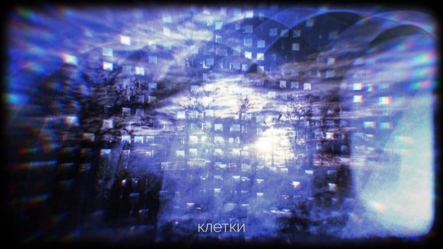 nutakoe - клетки смотреть онлайн