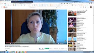 Как ускорить или замедлить скорость просмотра видео на YouTube