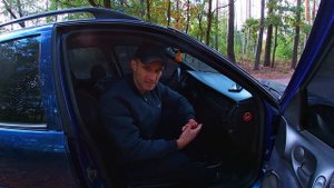 ЛОБОВОЕ СТЕКЛО АВТОМОБИЛЯ будет ЧИСТЫМ после ЭТОГО ВИДЕО