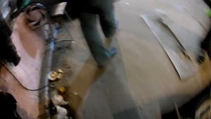 ВАЗ 2114 ПЕРИОДИЧЕСКИ ГЛОХНЕТ ДВИГАТЕЛЬ, НЕ РАБОТАЕТ ТОПЛИВНЫЙ НАСОС, ПОИСК РЕМОНТ