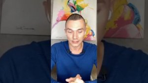 Статистика измен. Мужчины или женщины изменяет чаще? В какой стране изменяют больше всего?