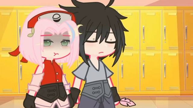 ||◦ ???????? ????? ◦|| Sasunaru || Sakuhina || #sasunaru #sakuhina ??✨