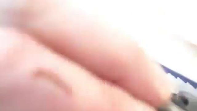 Распил ЛДСП. Легко!!! смотреть онлайн