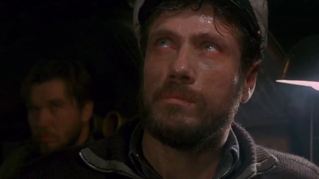 Das Белостома: смотреть онлайн