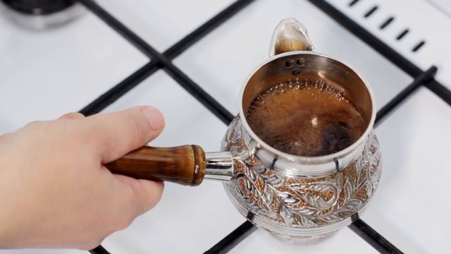 А вы уже попробовали кофе с чесноком? / Три ингредиента / вып. 354 смотреть онлайн