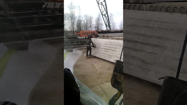 Прячем косяки ЖБИ2 смотреть онлайн