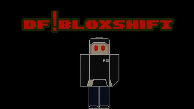 DF!BloxShift Asteris смотреть онлайн