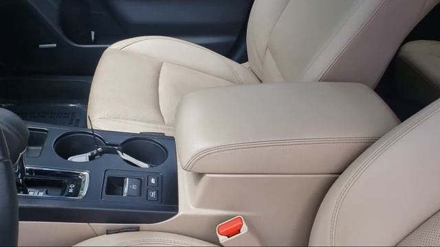 2019 Subaru Outback 2.5i Sport Utility Santa Rosa  Rohnert Park  Petaluma  Sebastopol  Windsor  Cot