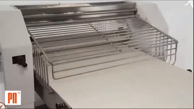 ГККП "Капшагайский многопрофильный колледж". Преподаватель специальных дисциплин: Нургалиев Е.С. смотреть онлайн