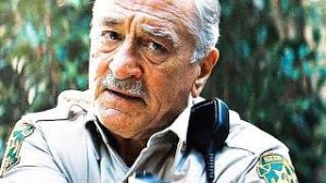 Гнев во спасение — Русский трейлер (2022)