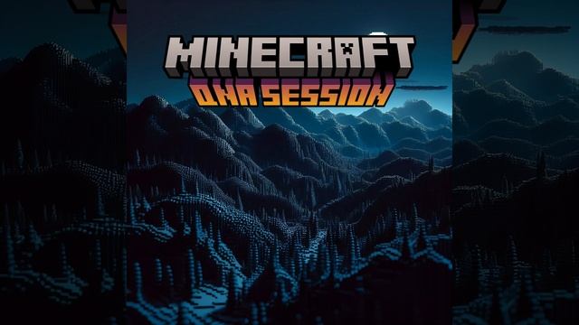 Minecraft Developer Q&A: October 2023 смотреть онлайн