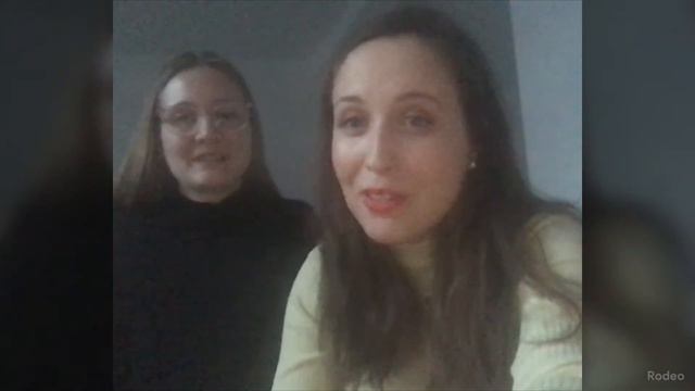 Alice Merton -  Blindside Live Stream Chat