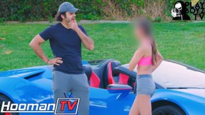 *ШКУРА ПОВЕЛАСЬ НА ЛАМБУ* И БЫЛА НАКАЗАНА|THE SKIN FELL FOR LAMBA AND WAS PUNISHED!!!