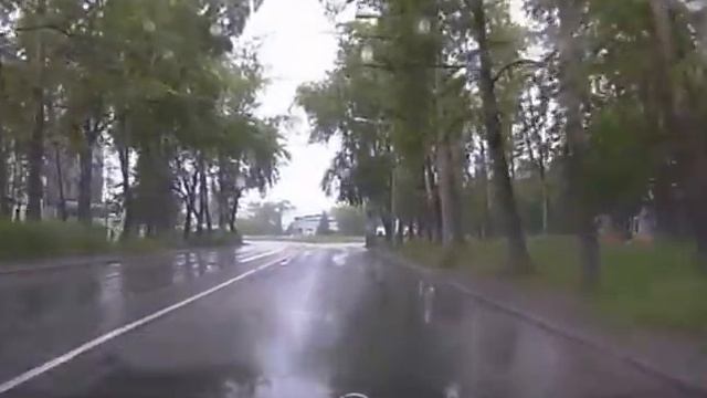 Кандалакша Еду как хочу смотреть онлайн