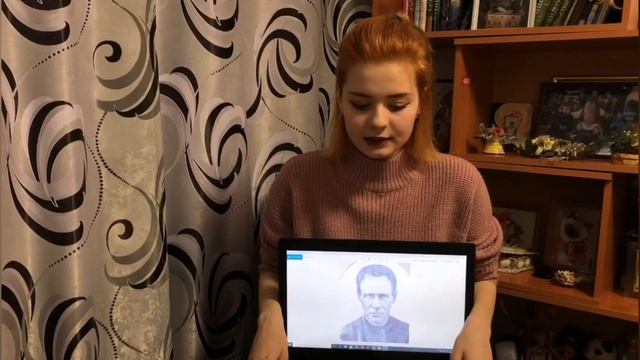 Мы память бережно храним... смотреть онлайн