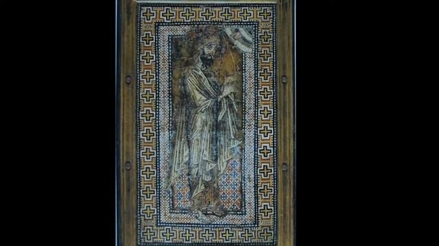 Православные сербские песнопения
