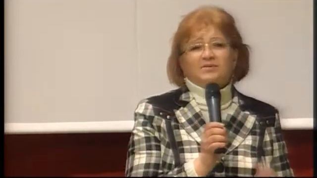 Презентация компании АРГО