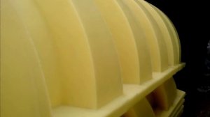 Инфильтраторы для септиков