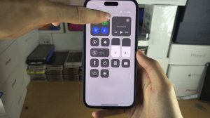 How To Activate FaceTime in iPhone 15 Pro Max