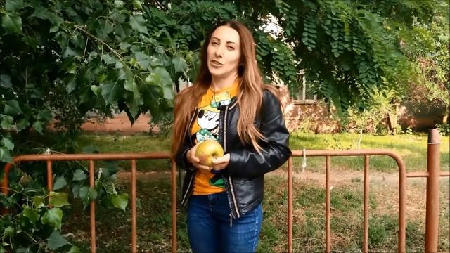 Фруктоза - польза или вред? Вся правда о фруктовом сахаре.
