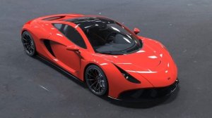 СУПЕРКАРЫ РОССИИ ТОП 5