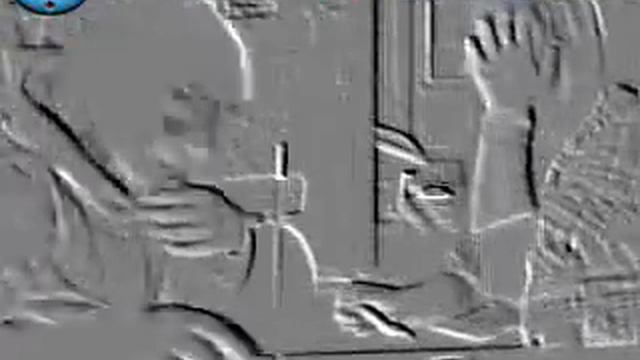 Артём и Ася смотреть онлайн