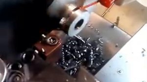 Отрезные пластины 3 мм. DESKAR Китай.