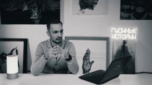 NFT. Сколько стоят самые дорогие NFT и почему – ТОП 5